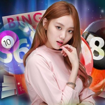 Cara Menghitung Rumus Togel Online Tembus 99%