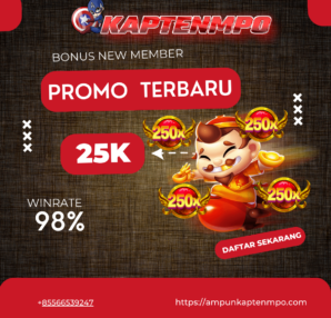 Bandar Togel