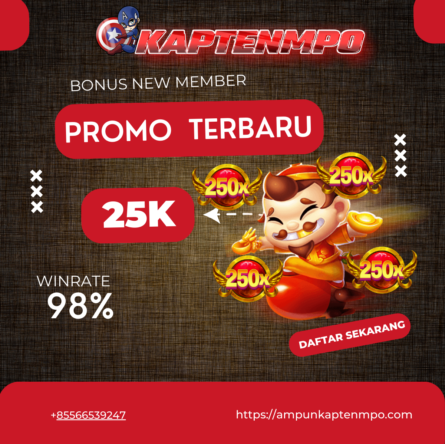 Bandar Togel